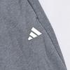 adidas Kids  Knitted Sports Pants Simple Casual Soft Comfortable Kids Pants KT-3310