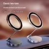Magnetic Car Mount for Magsafe - Universal Navigation & Phone Holder