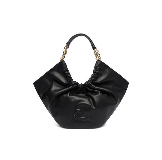 Сумка Coccinelle Coccinellesmash