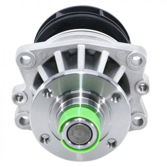 

Water Pump Engine Fits BMW 3 5 X3 X5 Z3 Z4 M52 M54 AW9261, WP-882, 252-284