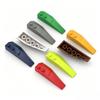 10PCS 41748 Assemble  Wedge 6x2 Left Building Blocks Adaptive Bricks Toy Children Adults Boys Special Day Birthday Gift
