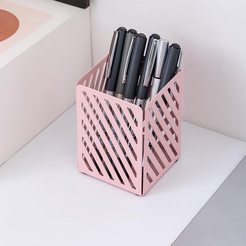 Shoulizhanshen Desktop Office Organizer Accessories