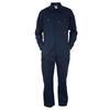 Carson Classic Workwear Mens Classic Overalls