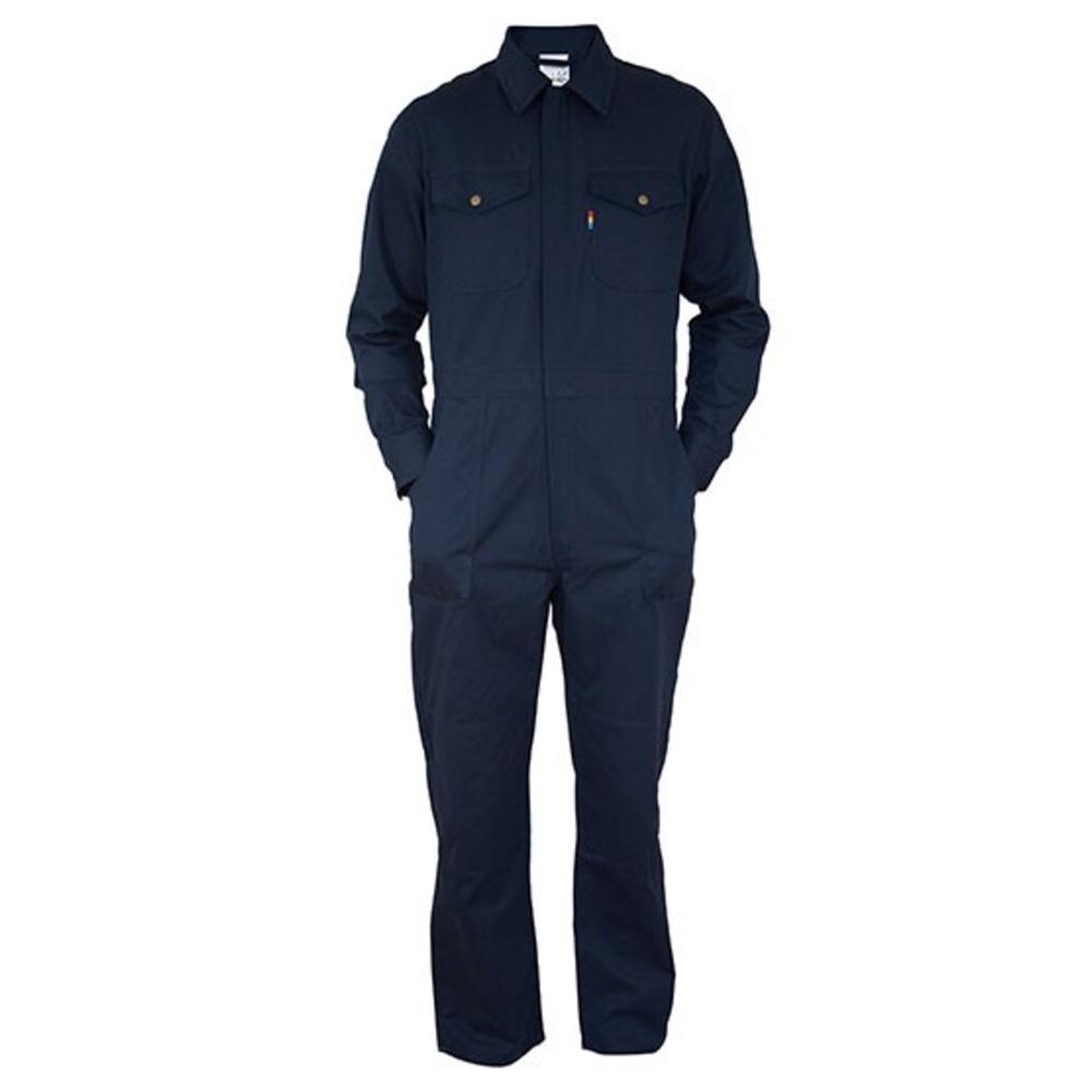 Carson Classic Workwear Mens Classic Overalls