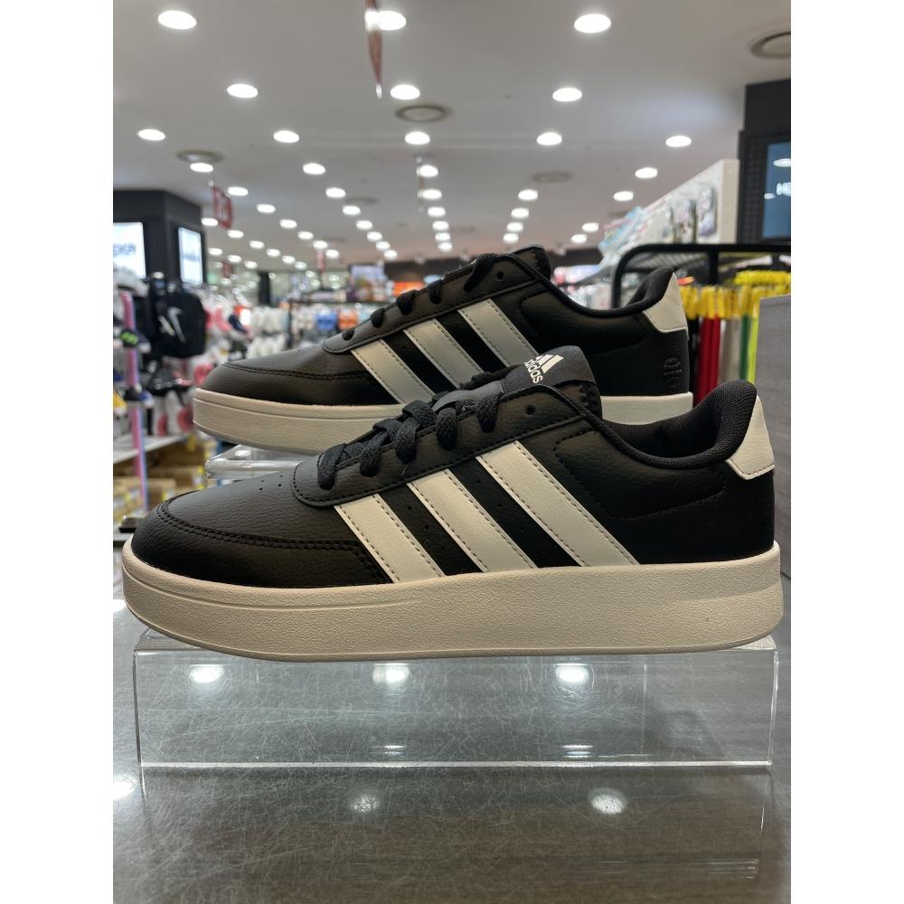 

adidas adidas adidas обувь кроссовки BREAKNET HP9425