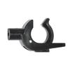 A04R-Tonearm Holder - Replacement Tonearm Rest for SL1200 Series Turntables, Essential Turntable Accessory