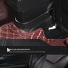 Perodua Axia Custom Armrest Storage Box Accessory
