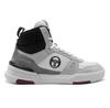 Sergio Tacchini Bb Court Hi Sneakers