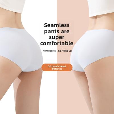 Bugyik – Bikini, tanga, brazil, hipster, slip és retro