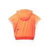 Nike SPORTSWEAR TECH PACK Vests Women's Hooded Non Detachable Moderate Other (Unisex) Vests AR3048 891