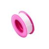 Thickened Wide PTFE Thread Seal Tape Plumbing Hardware Sealing Tapes for Pipe Fitting 3 5m 1pcs