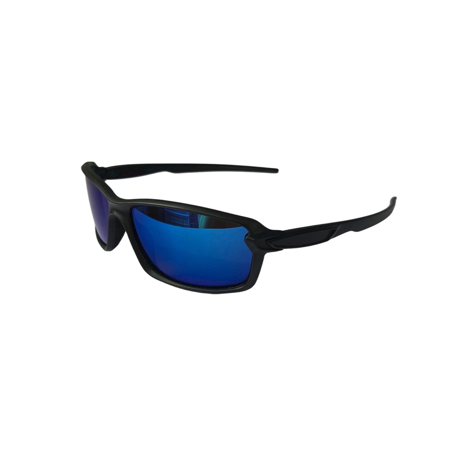 Fashionable And Personalized Sunglasses For Sunglasses And Cycling One Size