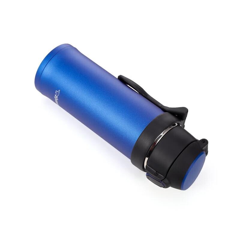 Zojirushi 304 Stainless Steel Vacuum Insulated Mug