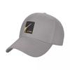 New European Space Agency ESA Tribute Baseball Cap Christmas Hat summer hat Unisex  Unisexs Hats Womens