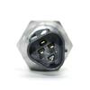 Power Steering Pressure Sensor for Toyota Sequoia 4Runner FJ Cruiser Lexus GX460