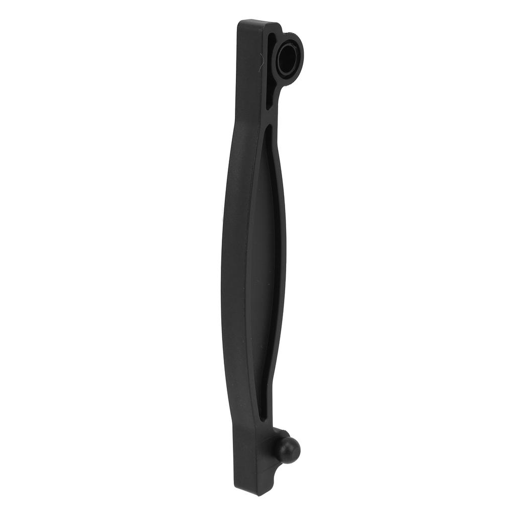 Ansaugkrümmer-Verstellklappen-Gestänge 55570283 Ersatz für Chevrolet Cruze Sonic 1.8L Motor 2011–2018