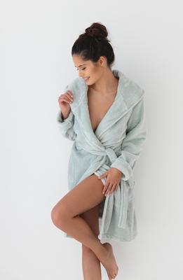 Robe Sensis Garden S-XL Sensis