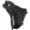 51757340743 51757340744 Izquierda/Derecha/1 Par Tapa de Rueda Protector de Salpicaduras Guardabarros Guardabarros para BMW Serie 5 G38 G30 520i