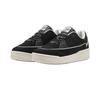 Puma Rebound Retro Casual Low-Top Sneakers Unisex sneakers 404506-01