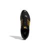 Adidas Equipment 10 Warm 'Black Yellow White' Women's EE9621