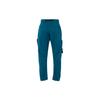 New Nike Cargo Pants Men CD7647-347