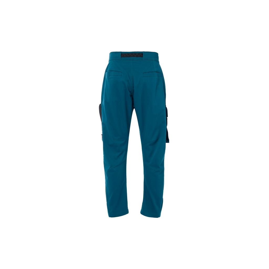 New Nike Cargo Pants Men CD7647-347