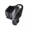 Camshaft Position Sensor 39350-02710 For Hyundai Atos Getz I10 for Kia Picanto