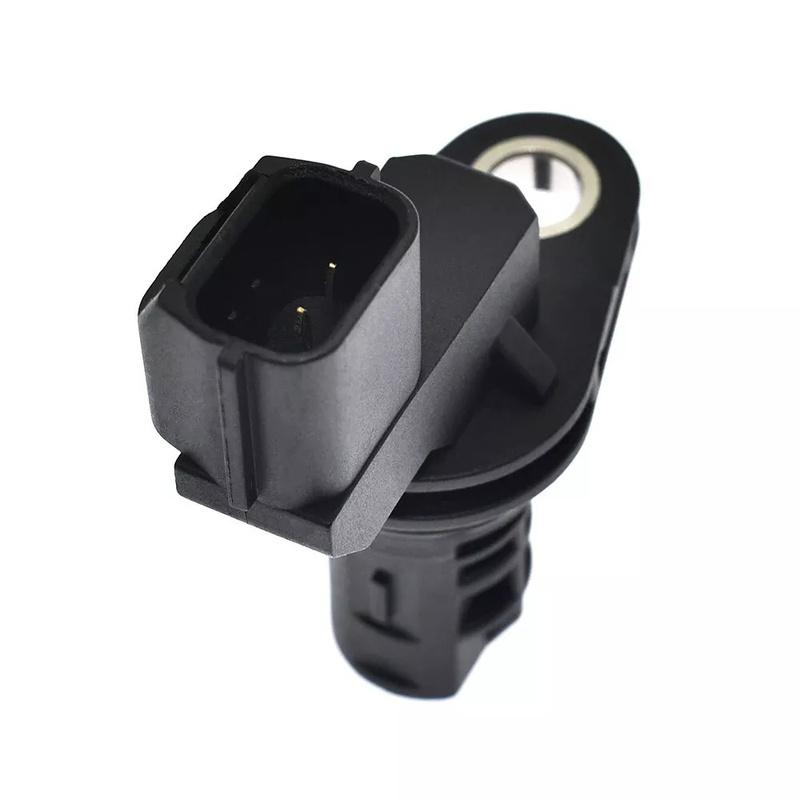 Camshaft Position Sensor 39350-02710 For Hyundai Atos Getz I10 for Kia Picanto