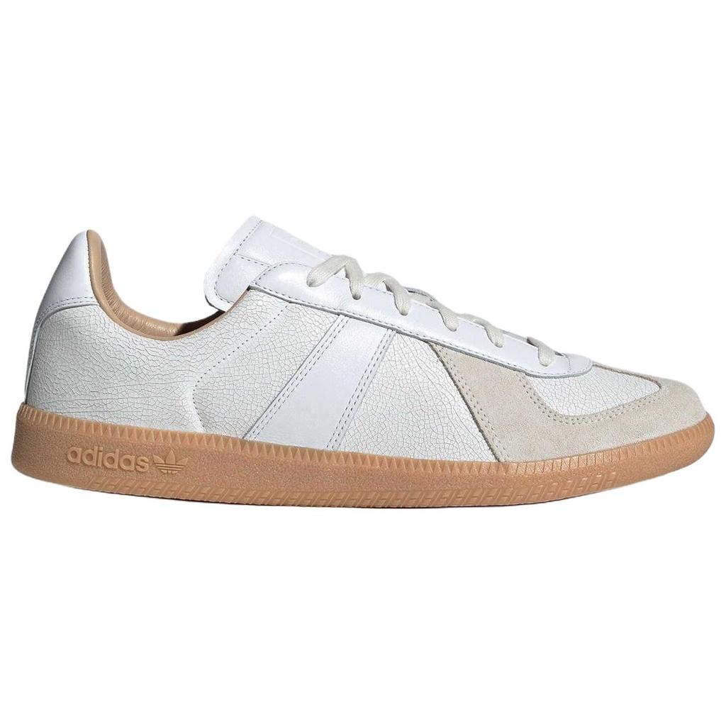 adidas BW Army 'Cloud White Gum' Men's JH7834