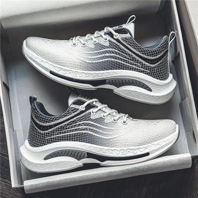 Scarpe da donna – Sneakers