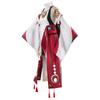 Yae Miko Cosplay Costume Anime Character Game Replica Full Set Yae Miko Cosplay Stage Performance Outfit