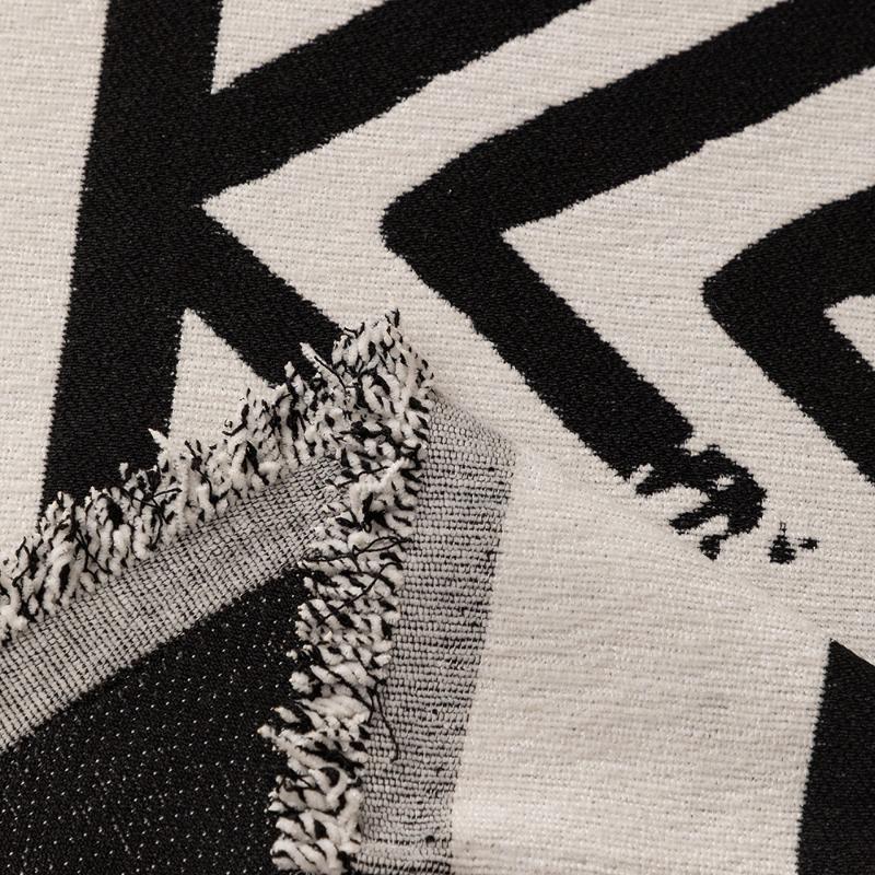 Anti-cat paw sofa cover simple new four-season universal sofa cushion blanket full cover non-slip sofa cover