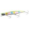 Pesca – Wobblers, esche e ami
