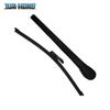 Geely Galaxy E5/EX5 (2024+) Rear Wiper Assembly & Arm