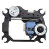 Exceptional Performance Plastic Pickup Mechanism for SONY KHS313A KHS313AAM