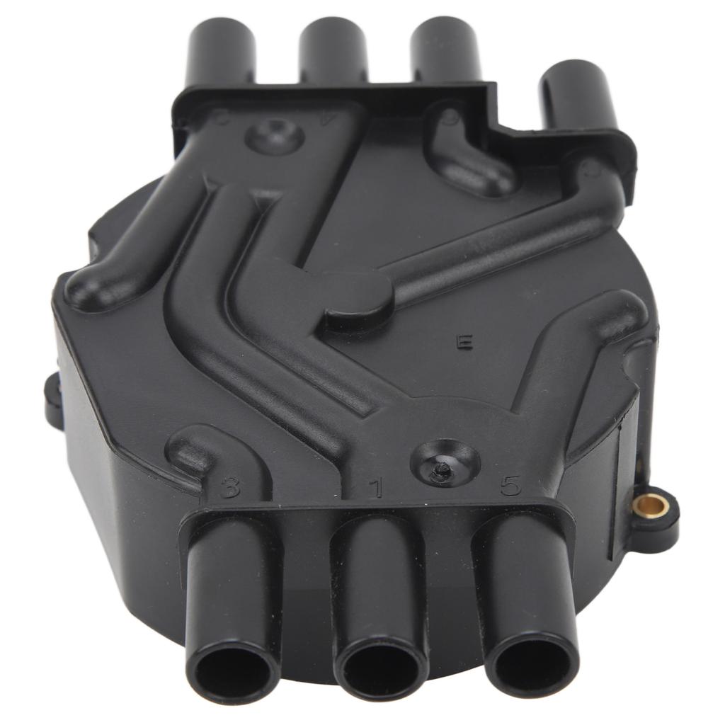 Car Ignition Distributor   Rotor Kit 120142 For       Cavalier Corsica Express K1500 Lumina Monte