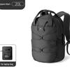 Naturehike Glam Short-Haul 20L Commuter Backpack
