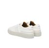 BOSS Gary Sneakers