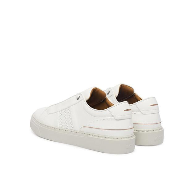 BOSS Gary Sneakers