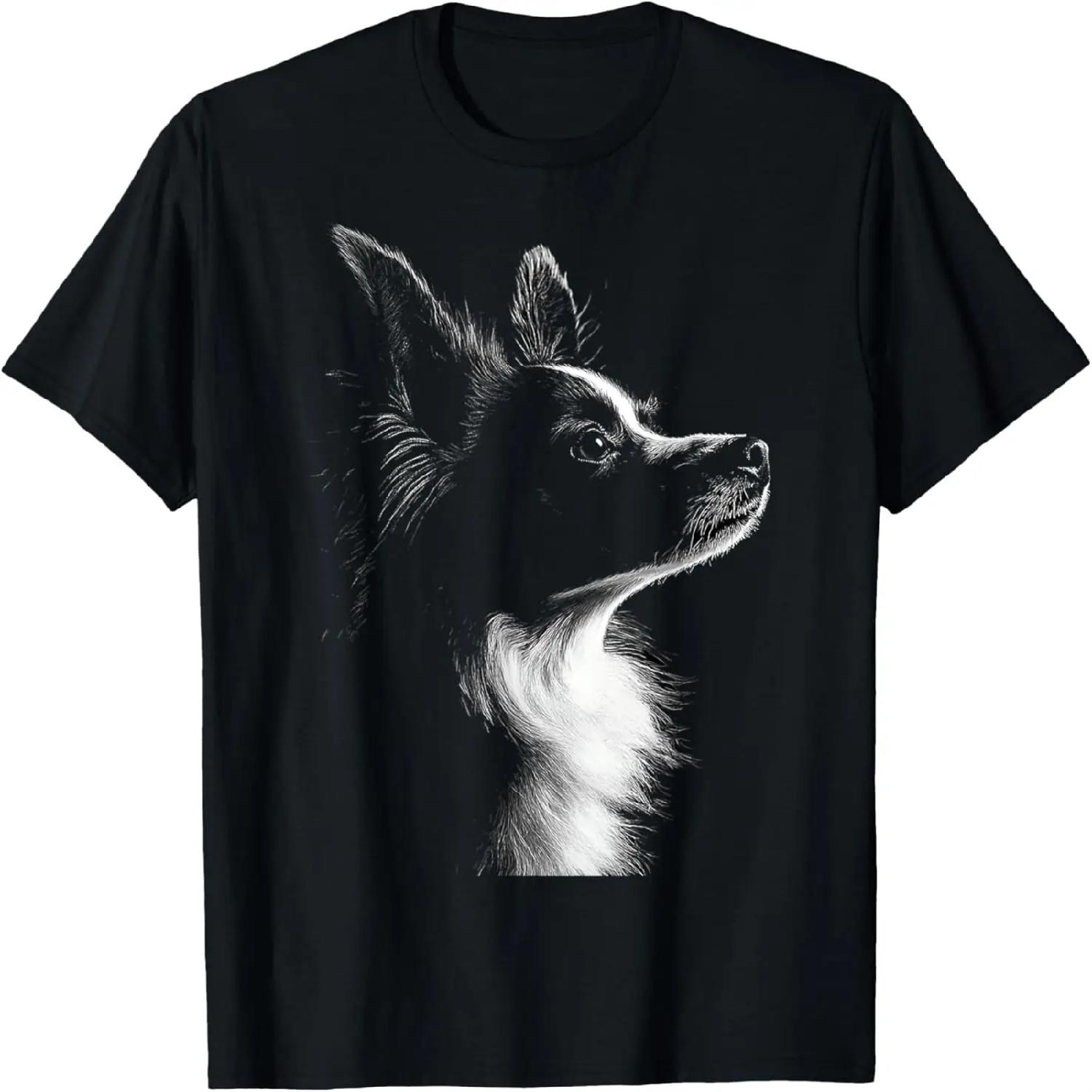 Pretend I m A Book Character Costume Halloween Simple Funny T-Shirt S