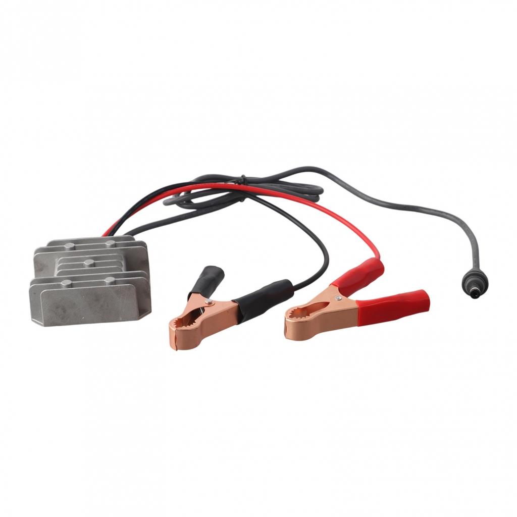 Für Starlink Mini Kompatibler DC-Stromwandler 12V24V auf 30V 3 5A Ausgang