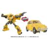 TAKARA TOMY STUDIOSERIES Studio Series Transformers Bumblebee Action Figure T-SPARK TS-13