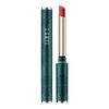Lan Yi Cinnamon Milk Tea Matte Velvet Lipstick - Non-Stick, Non-Fading, Waterproof.