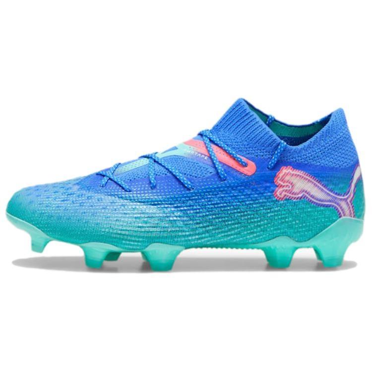 (WMNS) PUMA Future 7 Ultimate FG AG Formula Pack Women s 107917-01 EU 39