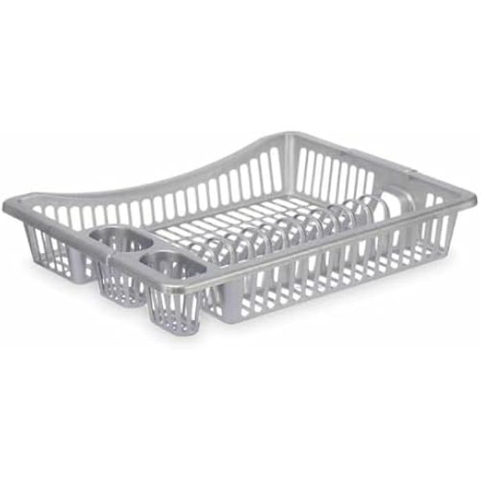 Produit Domestique Avec Prise - KINVARA - Multicolore - 38,5 X 47 X 20 Cm - Standard