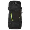 Millet Ubic 30L Backpack