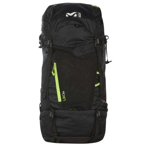 Millet Ubic 30L Backpack