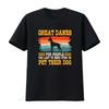 Koszulki i topy – T-shirty i koszulki