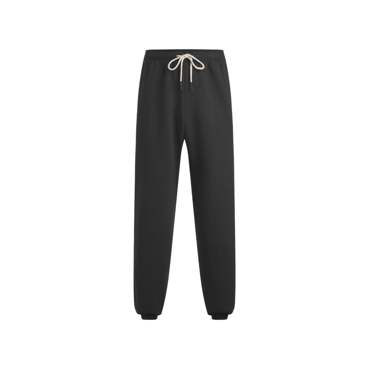 

Under Armour Project Rock Icon Fashion Versatile Trendy Simple Knitted Sports Pants Men pants 6006247-002