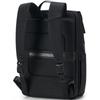 Aihua Shi 16-inch Business Laptop Backpack